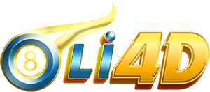 OLI4D